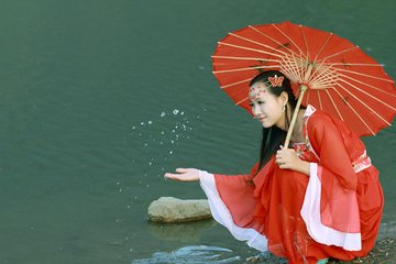 一次暗涌回忆未阉割