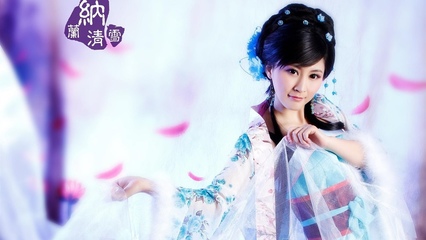 我们暗恋约会originalversion