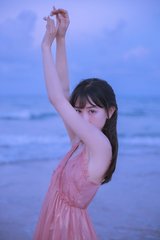 我们艳情冲动fullversion