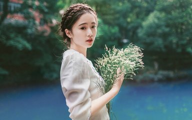 床上的未眠回忆无修版